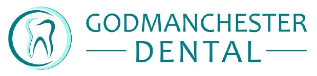 Godmanchester Dental