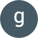 george grima profile picture