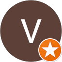 Val Presland profile picture